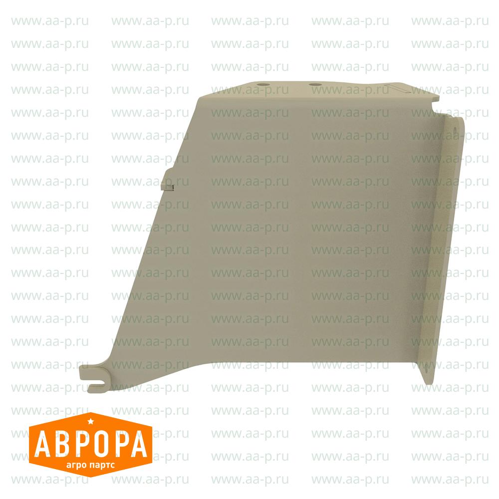 AL178760 КРОНШТЕЙН